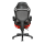 Trust GXT 706 Rona - 479778 - zdjęcie 8